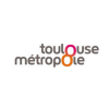 Technicien exploitation de l’espace public F / H