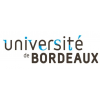 UNIVERSITE DE BORDEAUX-logo