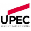 UNIVERSITE DE PARIS EST CRETEIL / UPEC-logo
