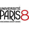 UNIVERSITE PARIS 8