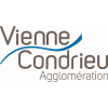 VIENNE CONDRIEU AGGLOMERATION-logo