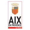 VILLE D'AIX EN PROVENCE-logo