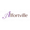VILLE D'ALFORTVILLE-logo