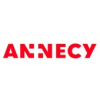 VILLE D'ANNECY-logo