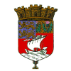 Technicien énergie fluide environnement H / F