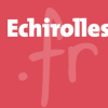 VILLE D'ECHIROLLES-logo