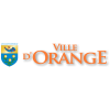 VILLE D'ORANGE-logo