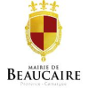 VILLE DE BEAUCAIRE-logo