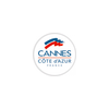 VILLE DE CANNES-logo