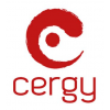 DIRECTEUR ADJOINT DE L’EDUCATION (H / F)