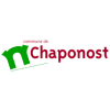 VILLE DE CHAPONOST-logo