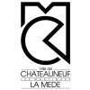 DIRECTEUR DES RESSOURCES HUMAINES H / F