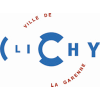 Adjoint au Directeur Général des Services Techniques (h / f)