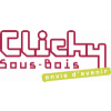 VILLE DE CLICHY SOUS BOIS-logo