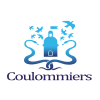 Responsable et coordinateur de l’action culturelle H / F