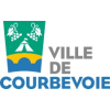 Responsable du service à la population F / H