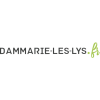 Directeur adjoint – Educateur de jeunes enfants H / F
