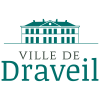 VILLE DE DRAVEIL-logo