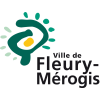 : RESPONSABLE DES SERVICES TECHNIQUES H / F