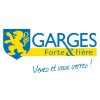 Référent Administratif et Technique h / f