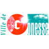 VILLE DE GONESSE-logo