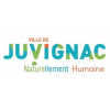 VILLE DE JUVIGNAC-logo
