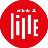 VILLE DE LILLE-logo