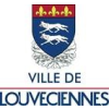 VILLE DE LOUVECIENNES-logo