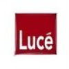 Chef de poste de Police Municipale F / H