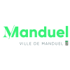 RESPONSABLE DE LA COMMANDE PUBLIQUE (h / f)