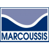 VILLE DE MARCOUSSIS-logo