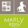 Directeur des ressources humaines F / H