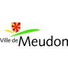 VILLE DE MEUDON-logo