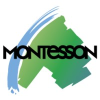 VILLE DE MONTESSON-logo