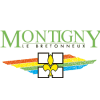 Educateur de Jeunes Enfants (F / H)