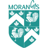 VILLE DE MORANGIS-logo