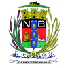VILLE DE NEUFMOUTIERS EN BRIE-logo
