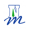 VILLE DE NEUILLY SUR MARNE-logo