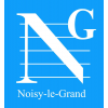 VILLE DE NOISY LE GRAND-logo
