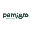 Directeur Parc Nautique (H / F)