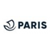 VILLE DE PARIS-logo