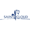 VILLE DE SAINT CLOUD-logo
