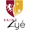 Responsable du service technique et Adjoint à la DGS (h / f)