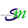 Collaborateur de cabinet (F / H)
