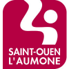 JURISTE GENERALISTE POLYVALENT (F / H)
