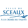 VILLE DE SCEAUX-logo