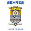 VILLE DE SEVRES-logo
