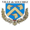 Directeur Général des Services H / F