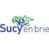 Responsable des Finances du CCAS (H / F)