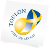 Acheteur Public (H / F)